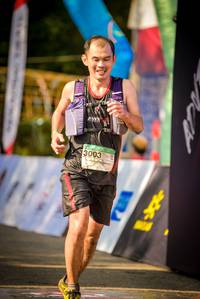 BIB: 
                            <button type="button" onclick="openModal(19566516)" class="btn btn-primary btn-sm float-right btn-popup" data-toggle="modal" data-target=".modal-high-quality">
                        <i class="fas fa-shopping-cart"></i> Add to Cart
                    </button>
                                            <button type="button" onclick="isThisMe(19566516, true)" class="btn btn-success btn-sm float-right btn-popup btn-isme hidden" data-toggle="tooltip" data-placement="bottom" title="นี่คือรูปของคุณใช่ไหม คลิกที่นี่เพื่อเอาเข้าอัลบั้ม">
                        <i class="fas fa-plus"></i> Add to album
                    </button>
                    <button type="button" onclick="isThisMe(19566516, false)" class="btn btn-warning btn-sm float-right btn-popup btn-isnotme hidden">
                        <i class="fas fa-ban"></i> Remove from album
                    </button>